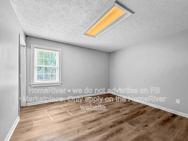 8300 Wynewood Ct — Photo 17