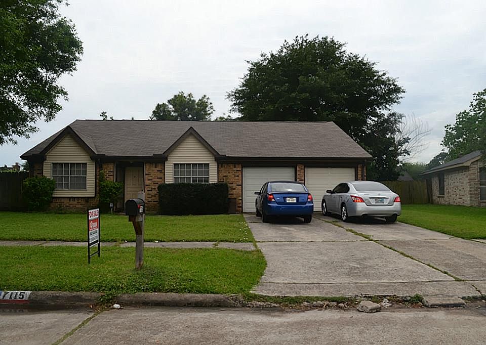 1st image of 7115 Canyon Way Dr