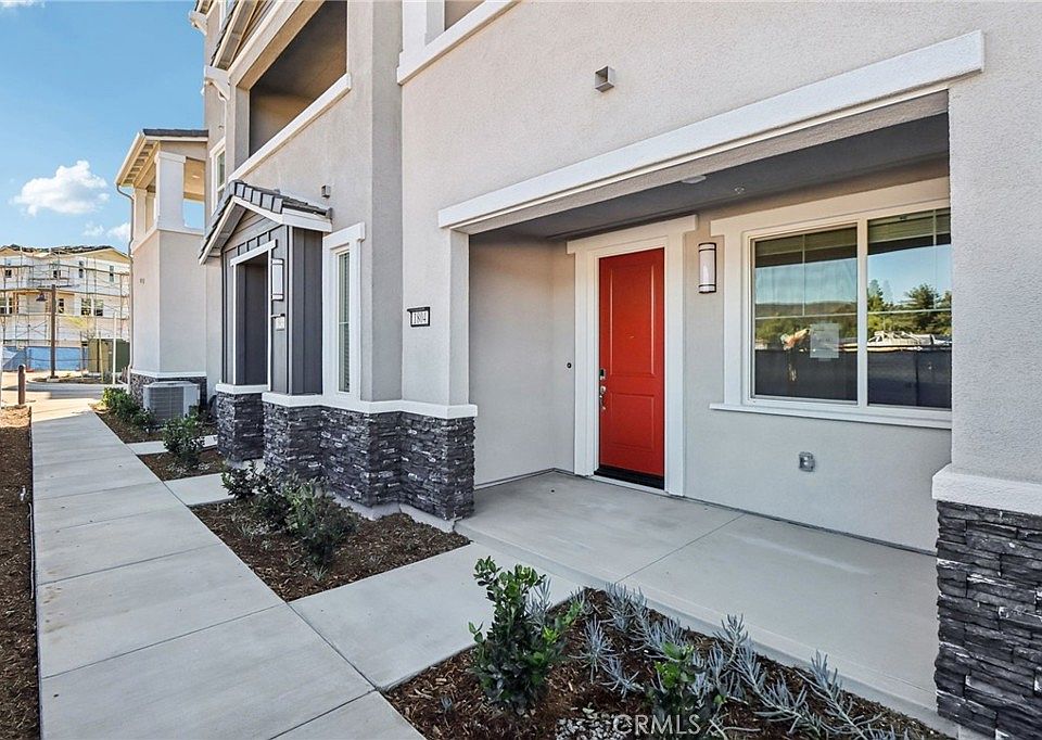 1st image of 1804 Saltbush Dr