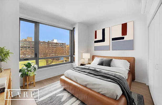 Rented by Find What’s Rare | media 29