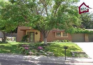 1st image of 3233 Neptune Dr