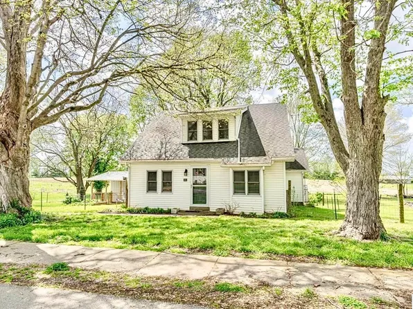 387 Eldorado St, Sonora, KY 42776