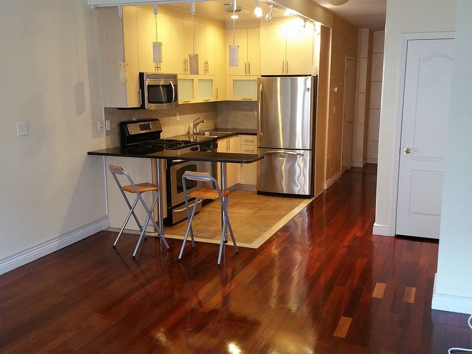 1st image of 2388 Ocean Ave APT 9