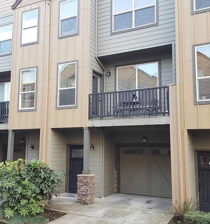 1st image of 603 NE 85th Cir