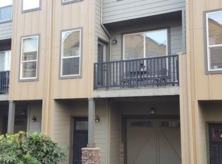 603 NE 85th Cir, Vancouver, WA 98665