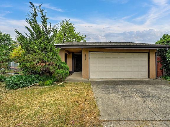 5th image of 7828 Rockhurst Way