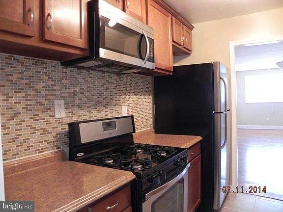 GetMedia (2)_05092023