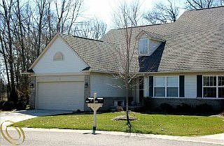 1st image of 266 Four Seasons Dr #1