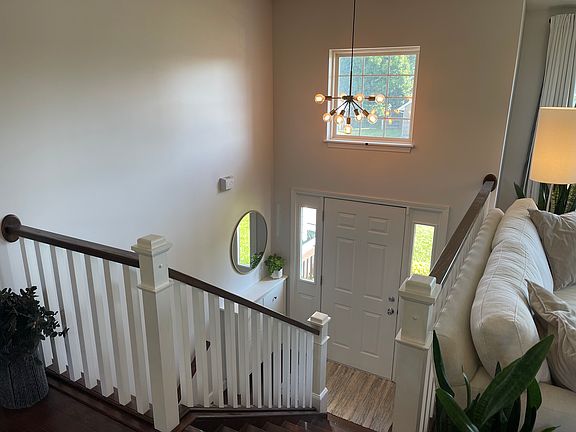 5th image of 8027 Serenity Lake Dr