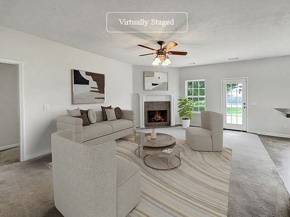 2nd image of 102 Privett Ct