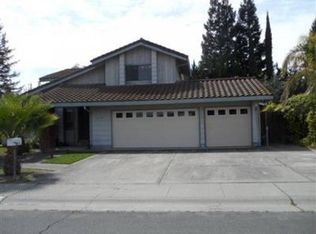 7030 Rivercove Way, Sacramento, CA 95831