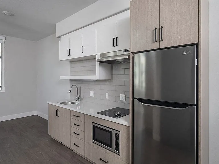 Electric Lofts — Photo 33