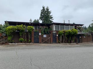 3204 NE 120th St UNIT 4, Seattle, WA 98125