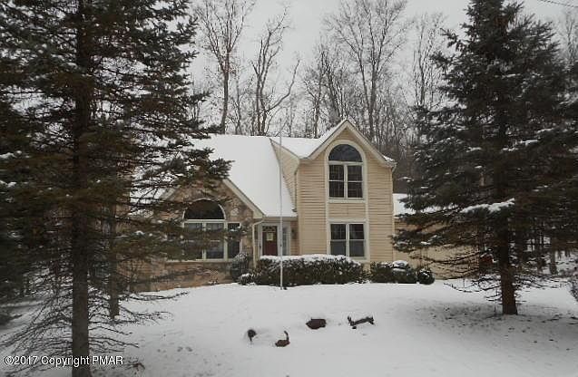 2nd image of 380 Somerset Dr