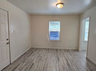 731 N 4th St, Fresno, CA 93702