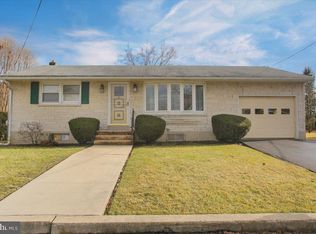 2604 Bilmar Rd, Reading, PA 19604