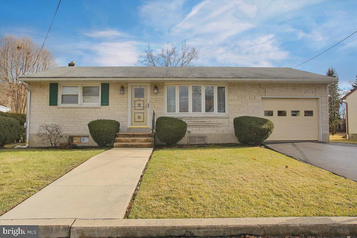 2604 Bilmar Rd photo 1