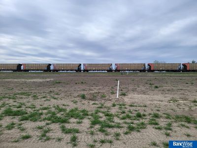 511 Railroad St, Hallam, NE, 68368