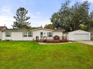 123 Hillcrest Dr, Story City, IA 50248