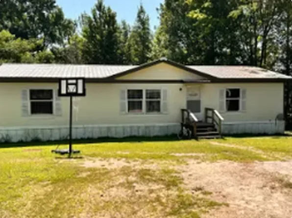 284 Baywood Trl, Hot Springs, AR 71909