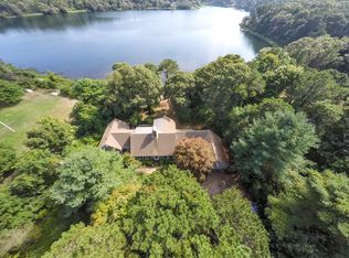 428 Old Comers Rd, Chatham, MA 02633