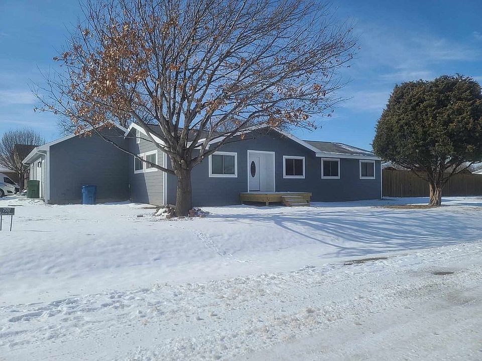 2nd image of 7507 Lakeland Dr