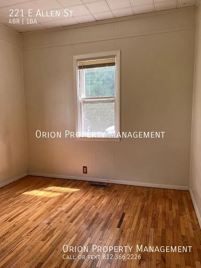 Available August 2027 — Photo 3
