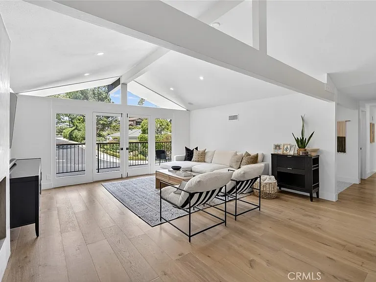 31891 National Park Dr — Photo 10