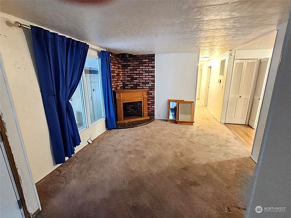 4th image of 5809 79th Street Ct E #66