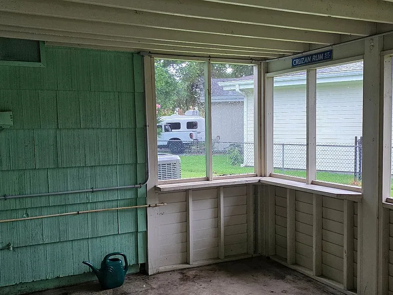 14 Gulf Ln — Photo 23