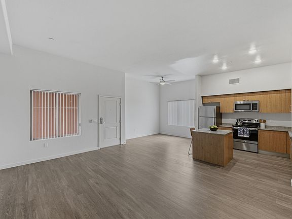 2nd image of 300 S Escondido Blvd APT 417