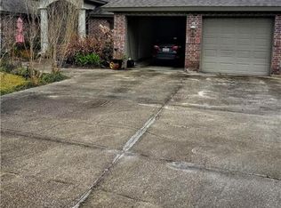 3768 Highway 383, Kinder, LA 70648