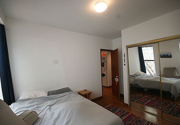 4th image of 1158 1st Ave APT 3A