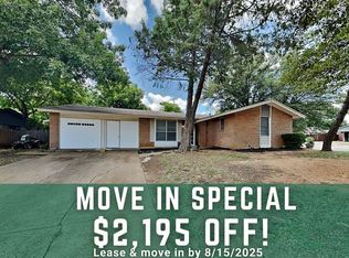 1703 Carlisle St, Irving, TX 75062