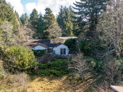 750 S Highway 101, Depoe Bay, OR, 97341