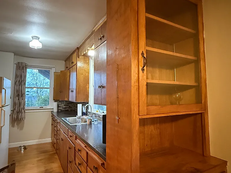 31787 S Grays Hill Rd — Photo 17