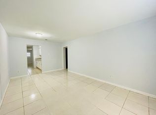 12806 Dairy Brook Dr, Houston, TX 77099