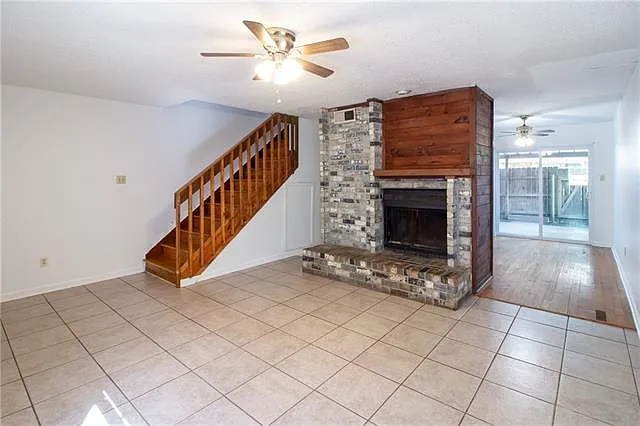 56 Brandon Hall Dr #C — Photo 6