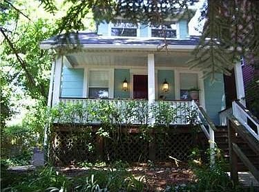 1st image of 1814 Belleau St