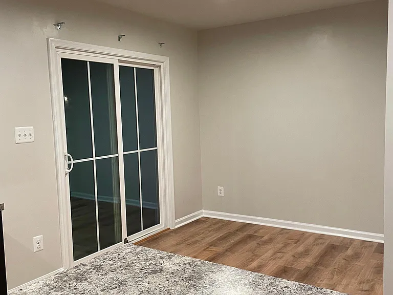 44 Azalea Cir — Photo 4