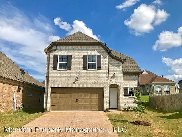 1st image of 7549 Glen Creek Ln