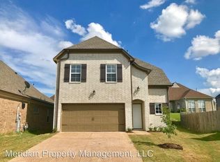 7549 Glen Creek Ln, San Diego, TN 38125