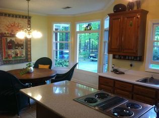 1767 W Oak Grove Rd, Hernando, MS 38632