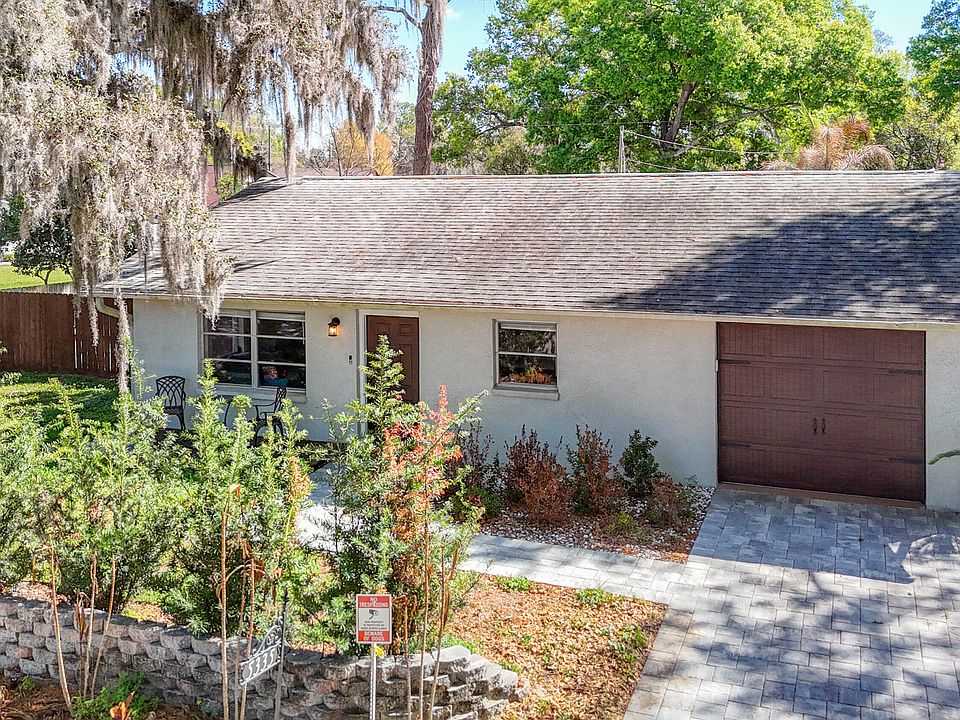 1st image of 5335 Lemon Avenue