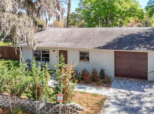 5335 Lemon Ave, Seffner, FL 33584