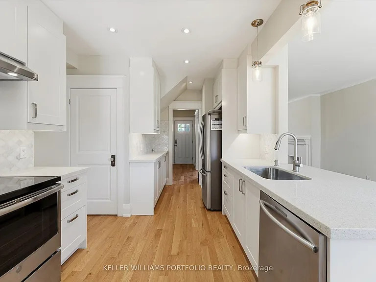289 Wolverleigh Blvd — Photo 15