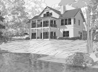 48 Outboard Cir, Jacksons Gap, AL 36861