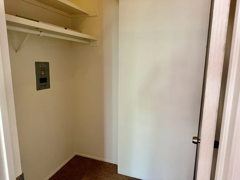 3972 Jackdaw St #207 — Photo 9
