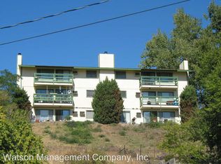 404 E Fairview Ave APT 2, Spokane, WA 99207