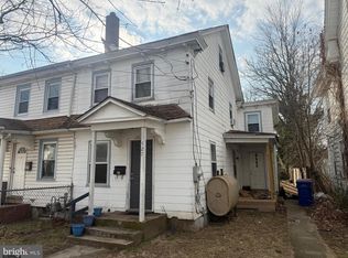 427 E Pine St, Millville, NJ 08332